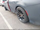 DODGE CHARGER SCAT PACK RWD снимка