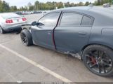 DODGE CHARGER SCAT PACK RWD снимка