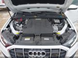 AUDI Q7 PREMIUM PLUS 45 TFSI QUATTRO TIPTRONIC photo