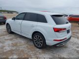 AUDI Q7 PREMIUM PLUS 45 TFSI QUATTRO TIPTRONIC photo