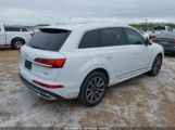 AUDI Q7 PREMIUM PLUS 45 TFSI QUATTRO TIPTRONIC photo