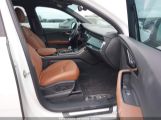 AUDI Q7 PREMIUM PLUS 45 TFSI QUATTRO TIPTRONIC photo