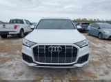 AUDI Q7 PREMIUM PLUS 45 TFSI QUATTRO TIPTRONIC photo