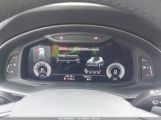 AUDI Q7 PREMIUM PLUS 45 TFSI QUATTRO TIPTRONIC photo