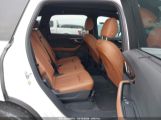 AUDI Q7 PREMIUM PLUS 45 TFSI QUATTRO TIPTRONIC photo