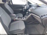 FORD ESCAPE SE 1FMCU0GX4EUD80931 photo