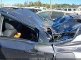 HONDA CR-V AWD EX-L 5J6RW2H84LL****** снимка