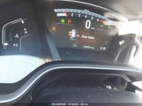 HONDA CR-V AWD EX-L 5J6RW2H84LL****** снимка