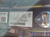 HONDA CR-V AWD EX-L 5J6RW2H84LL****** снимка