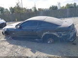 FORD MUSTANG GT PREMIUM 1ZVBP8CF9D5****** снимка