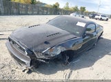 FORD MUSTANG GT PREMIUM 1ZVBP8CF9D5****** снимка