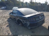 FORD MUSTANG GT PREMIUM 1ZVBP8CF9D5****** снимка