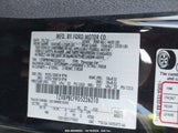 FORD MUSTANG GT PREMIUM 1ZVBP8CF9D5****** снимка