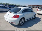 VOLKSWAGEN BEETLE 1.8T S 3VWF17AT3GM****** снимка