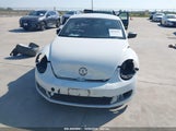 VOLKSWAGEN BEETLE 1.8T S 3VWF17AT3GM****** снимка