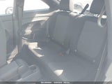 VOLKSWAGEN BEETLE 1.8T S 3VWF17AT3GM****** снимка