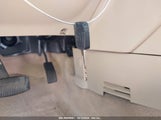 FORD EXPLORER EDDIE BAUER 1FMEU64836U****** снимка