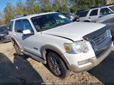 FORD EXPLORER EDDIE BAUER 1FMEU64836U****** снимка