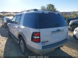 FORD EXPLORER EDDIE BAUER 1FMEU64836U****** снимка