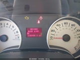 FORD EXPLORER EDDIE BAUER 1FMEU64836U****** снимка