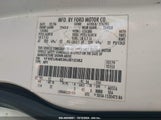 FORD EXPLORER EDDIE BAUER 1FMEU64836U****** снимка