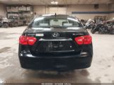 HYUNDAI ELANTRA GLS photo