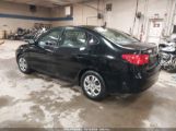 HYUNDAI ELANTRA GLS photo