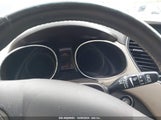 HYUNDAI SANTA FE SPORT 2.0T 5XYZWDLA3DG****** fotografie