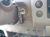 NISSAN PATHFINDER S 5N1AR1NN9CC****** fotografie