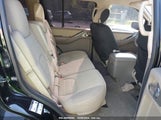 NISSAN PATHFINDER S 5N1AR1NN9CC****** fotografie