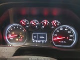 CHEVROLET SILVERADO 1500 4WD SHORT BED CUSTOM 3GCPYBEK2MG****** снимка