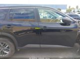 NISSAN ROGUE S INTELLIGENT AWD JN8BT3AB7PW****** photo