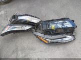 NISSAN ROGUE S INTELLIGENT AWD JN8BT3AB7PW****** photo