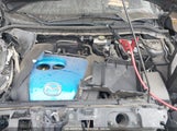 MAZDA MAZDA3 I GRAND TOURING JM1BL1M72D1****** снимка