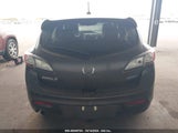 MAZDA MAZDA3 I GRAND TOURING JM1BL1M72D1****** снимка