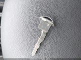 MAZDA MAZDA3 I GRAND TOURING JM1BL1M72D1****** снимка