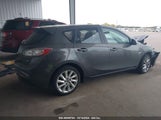 MAZDA MAZDA3 I GRAND TOURING JM1BL1M72D1****** снимка