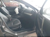 MAZDA MAZDA3 I GRAND TOURING JM1BL1M72D1****** снимка