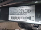 MAZDA MAZDA3 I GRAND TOURING JM1BL1M72D1****** снимка