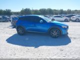 MAZDA CX-3 GRAND TOURING photo