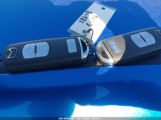 MAZDA CX-3 GRAND TOURING JM1DKDD71H0****** снимка
