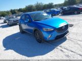 MAZDA CX-3 GRAND TOURING photo