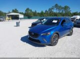 MAZDA CX-3 GRAND TOURING JM1DKDD71H0****** photo