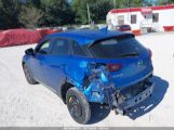 MAZDA CX-3 GRAND TOURING JM1DKDD71H0****** photo