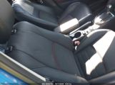 MAZDA CX-3 GRAND TOURING JM1DKDD71H0****** снимка