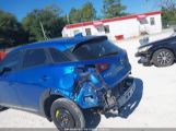 MAZDA CX-3 GRAND TOURING JM1DKDD71H0****** снимка