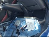 MAZDA CX-3 GRAND TOURING JM1DKDD71H0****** photo