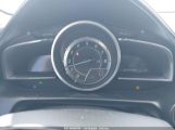 MAZDA CX-3 GRAND TOURING JM1DKDD71H0****** photo