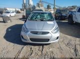 HYUNDAI ACCENT SE KMHCT5AE9GU****** photo