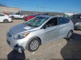 HYUNDAI ACCENT SE KMHCT5AE9GU****** photo